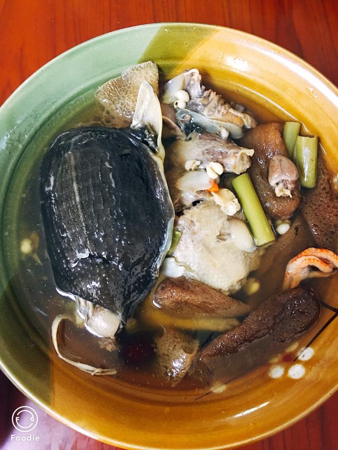 鲜核桃仁怎么做好吃 - 美食博主教你创意食谱