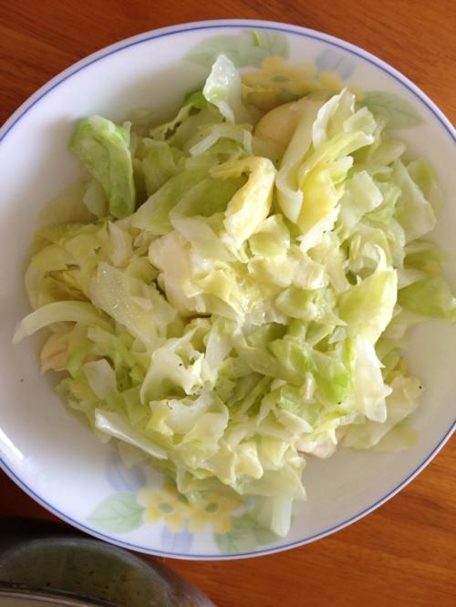 面粉做好吃的：探索面粉的无限魅力